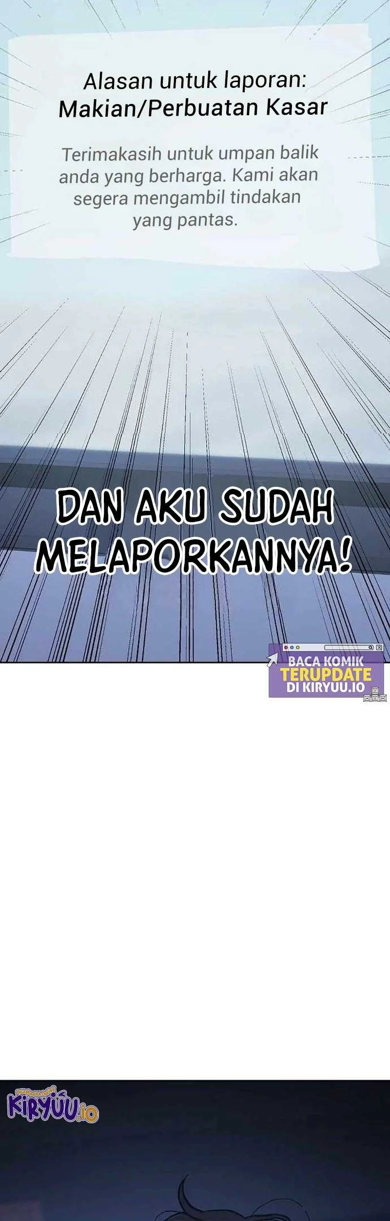 Halaman 248