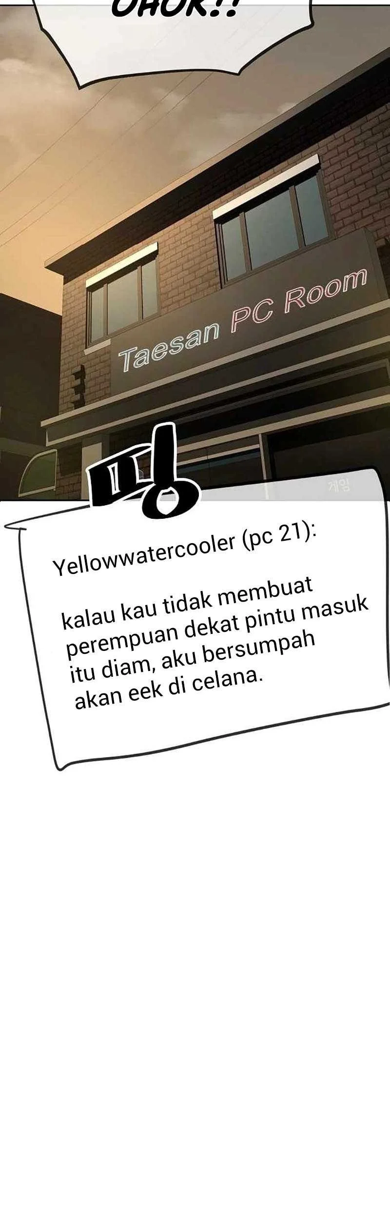 Halaman 251