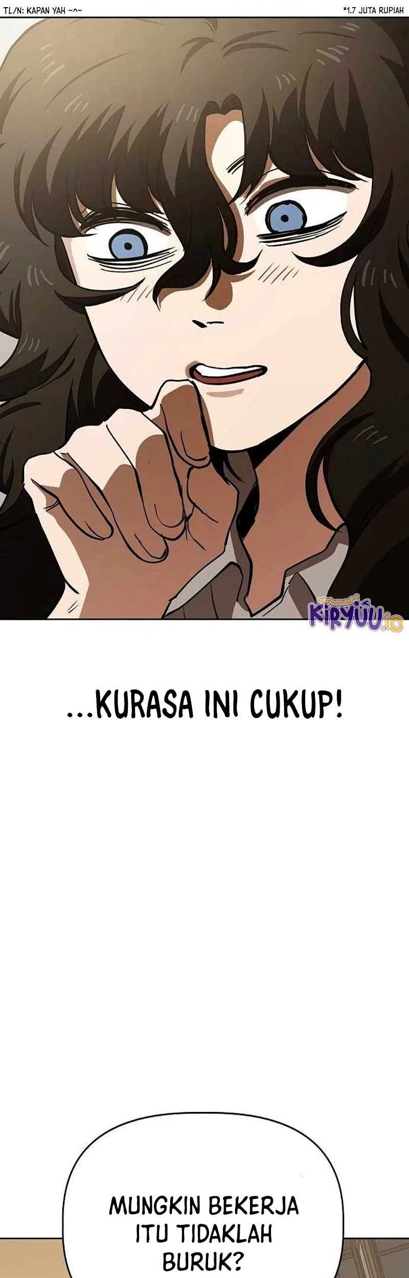 Halaman 255