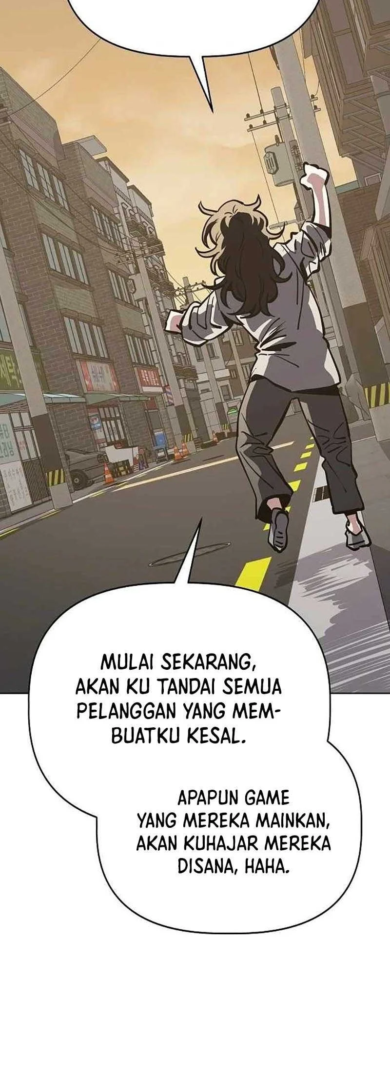 Halaman 256