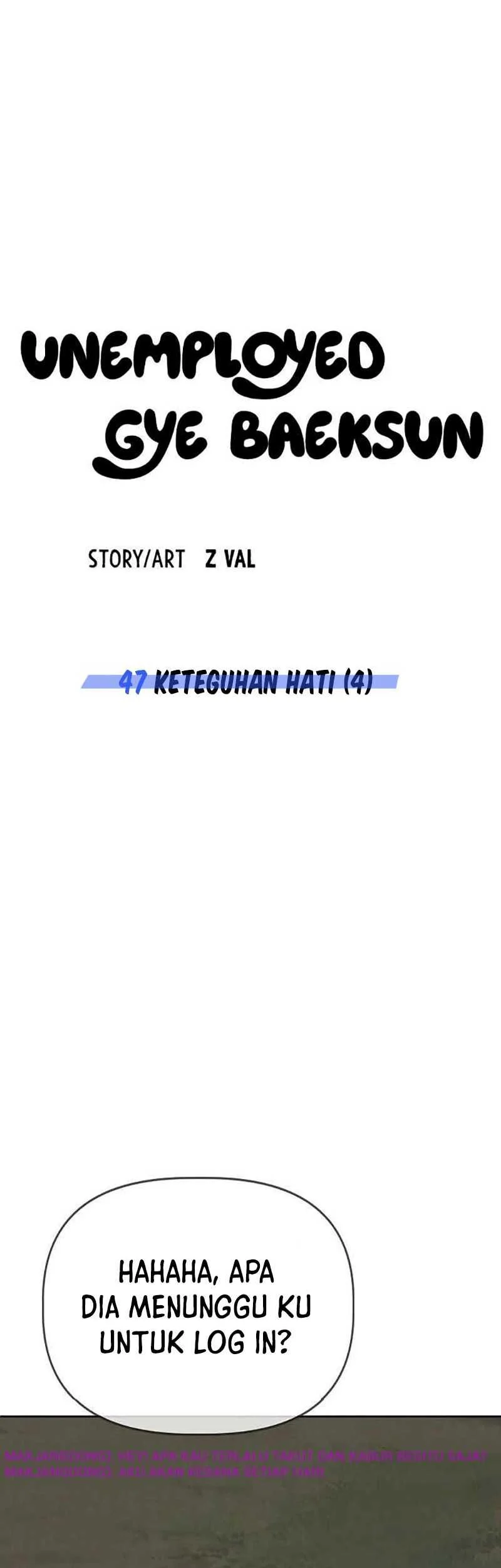 Halaman 257
