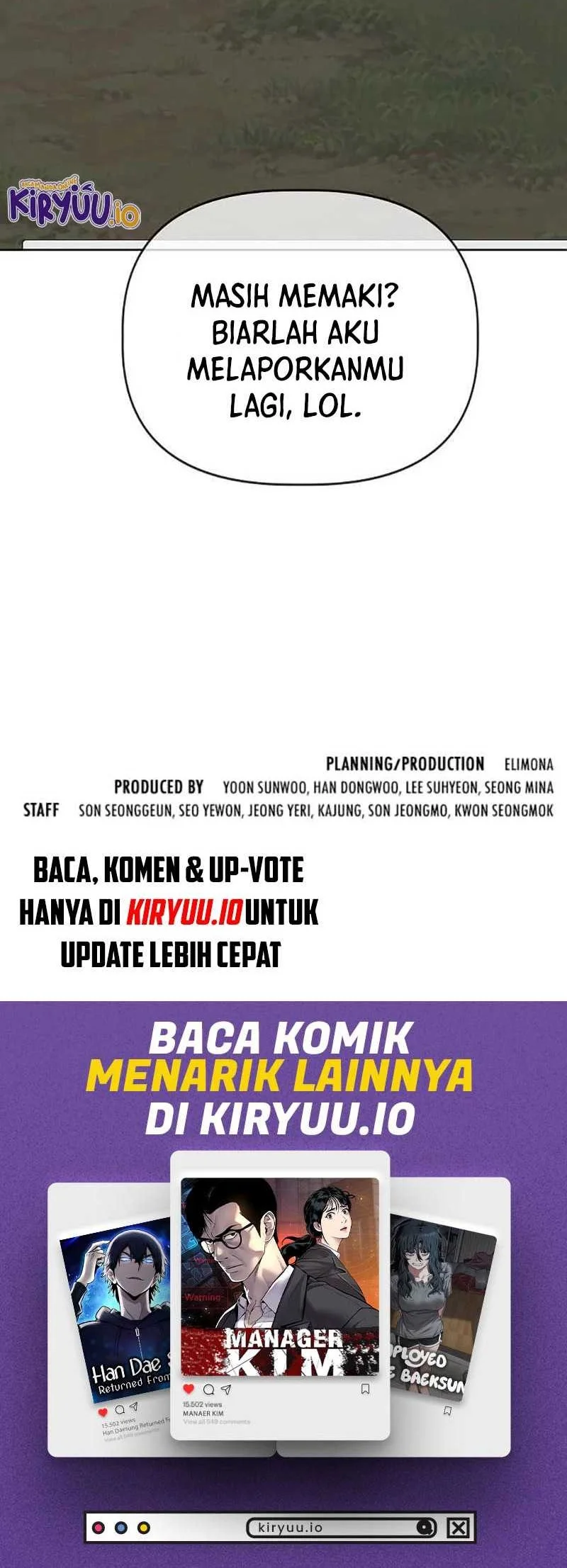 Halaman 258