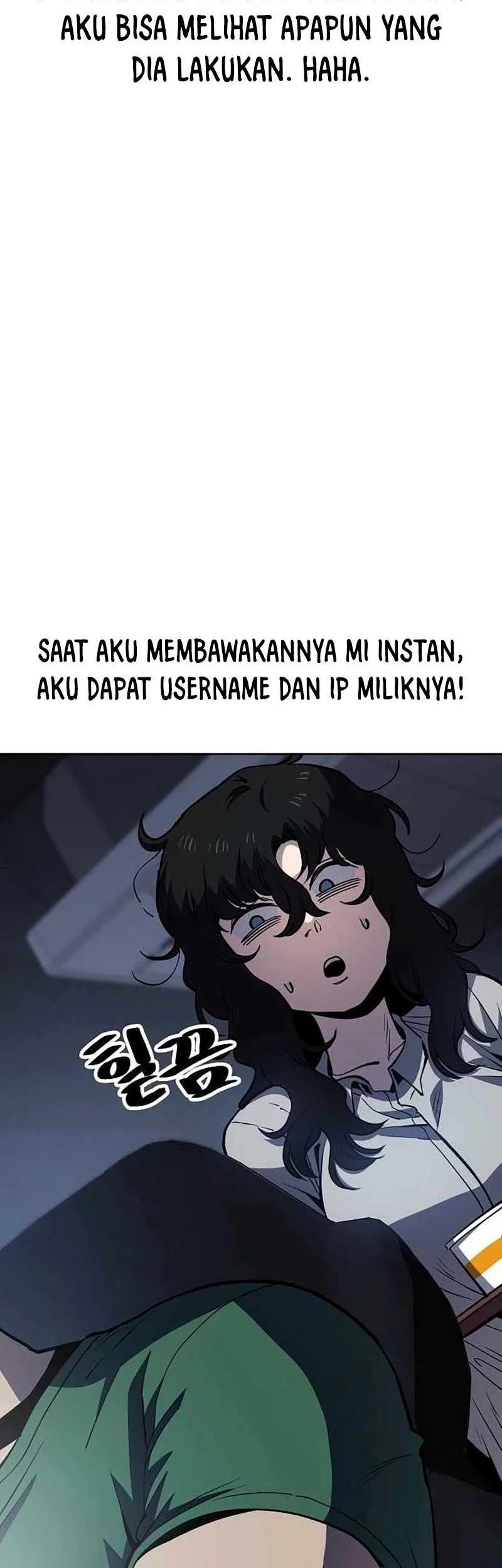 Halaman 220