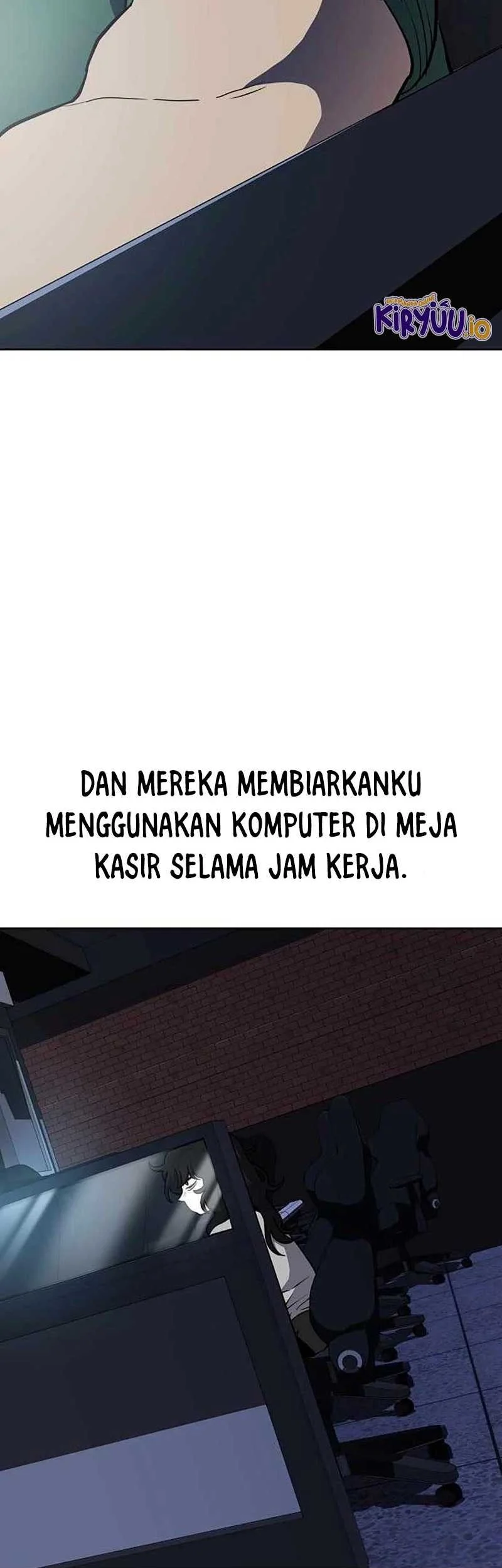 Halaman 221