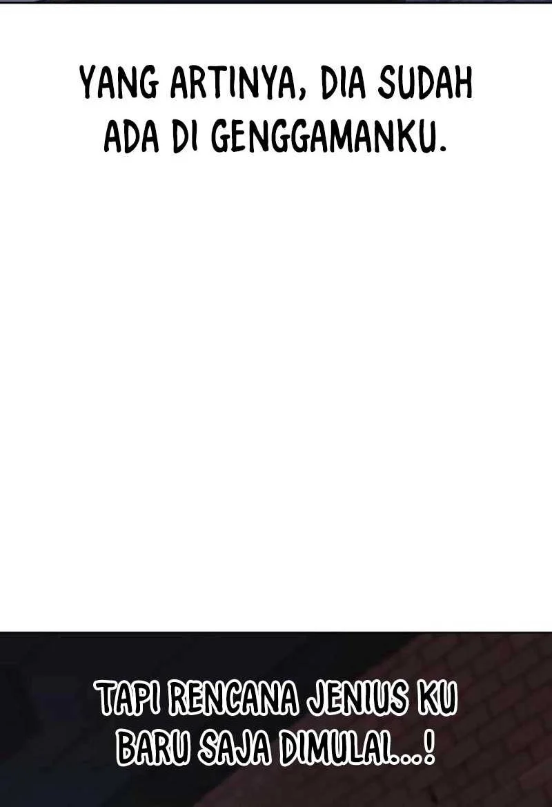 Halaman 222