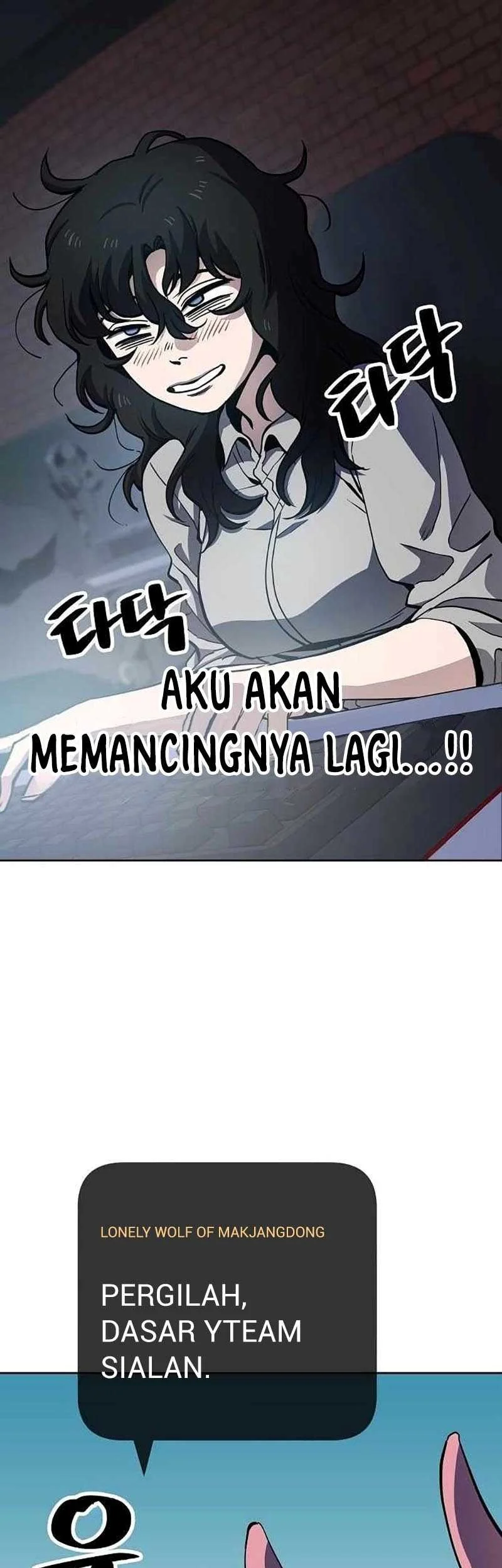 Halaman 223
