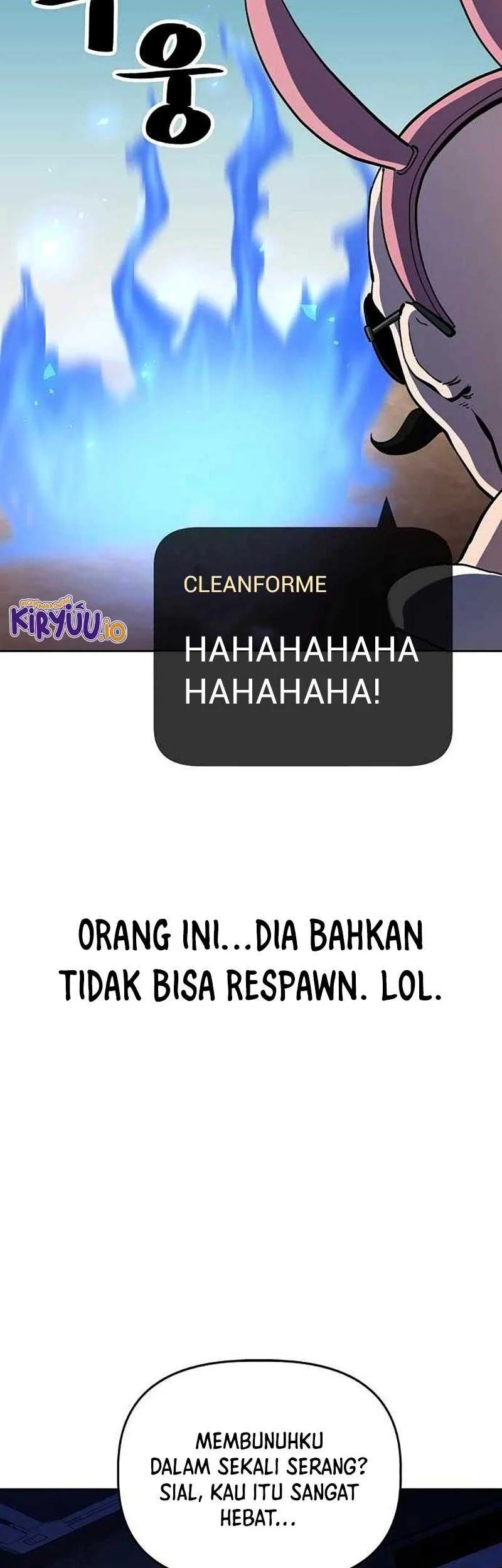 Halaman 224