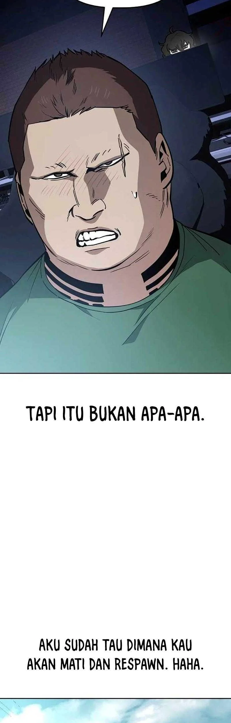 Halaman 225