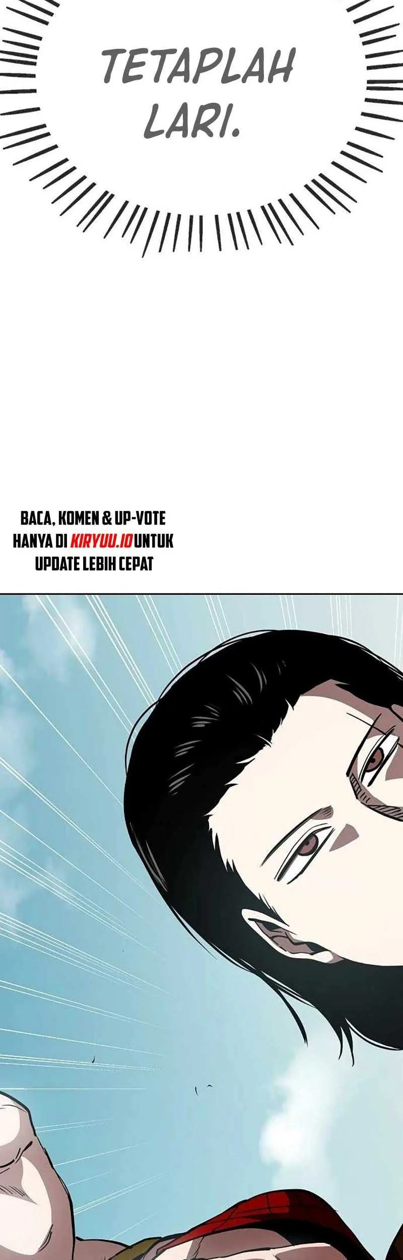 Halaman 228