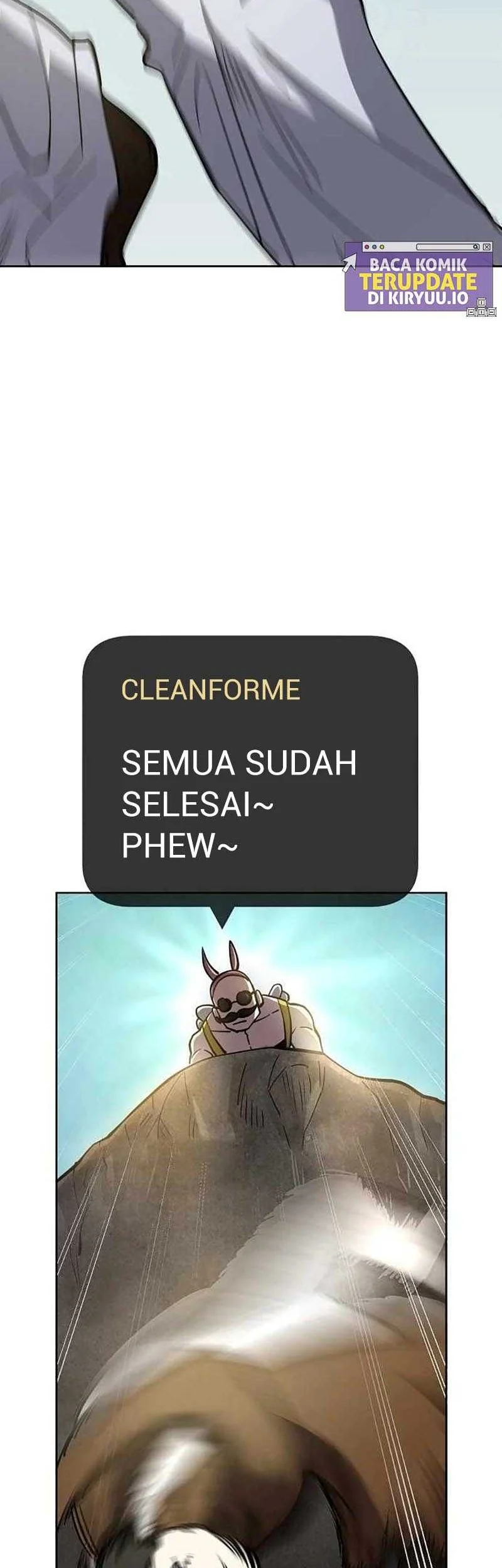 Halaman 232