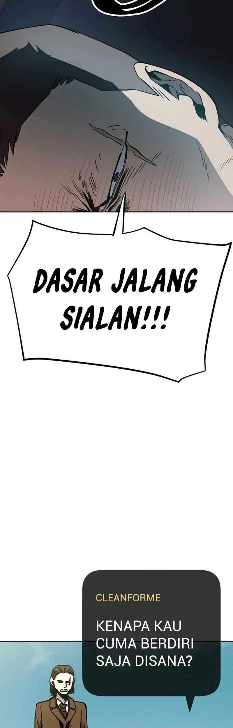 Halaman 235