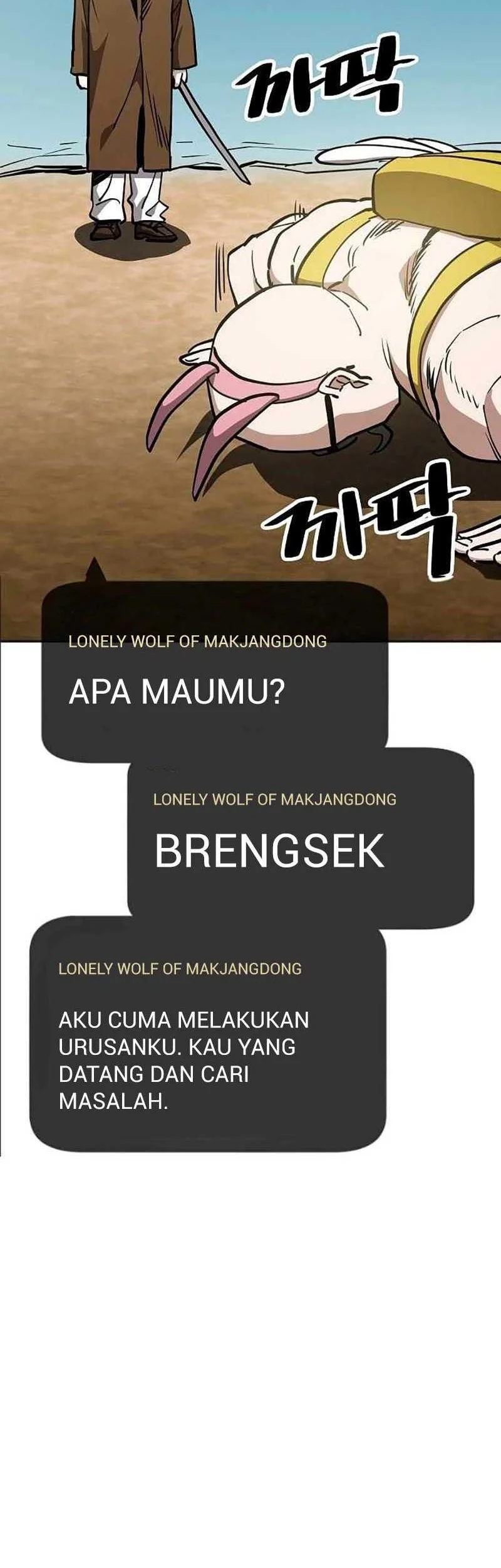 Halaman 236