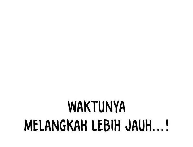 Halaman 238