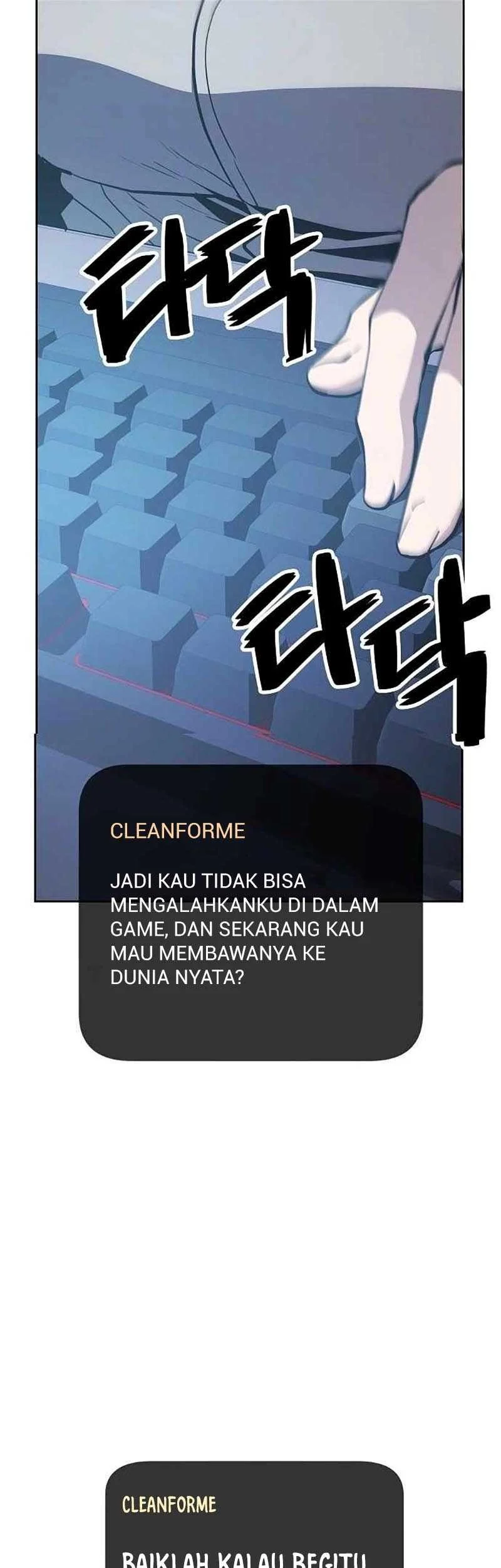 Halaman 239
