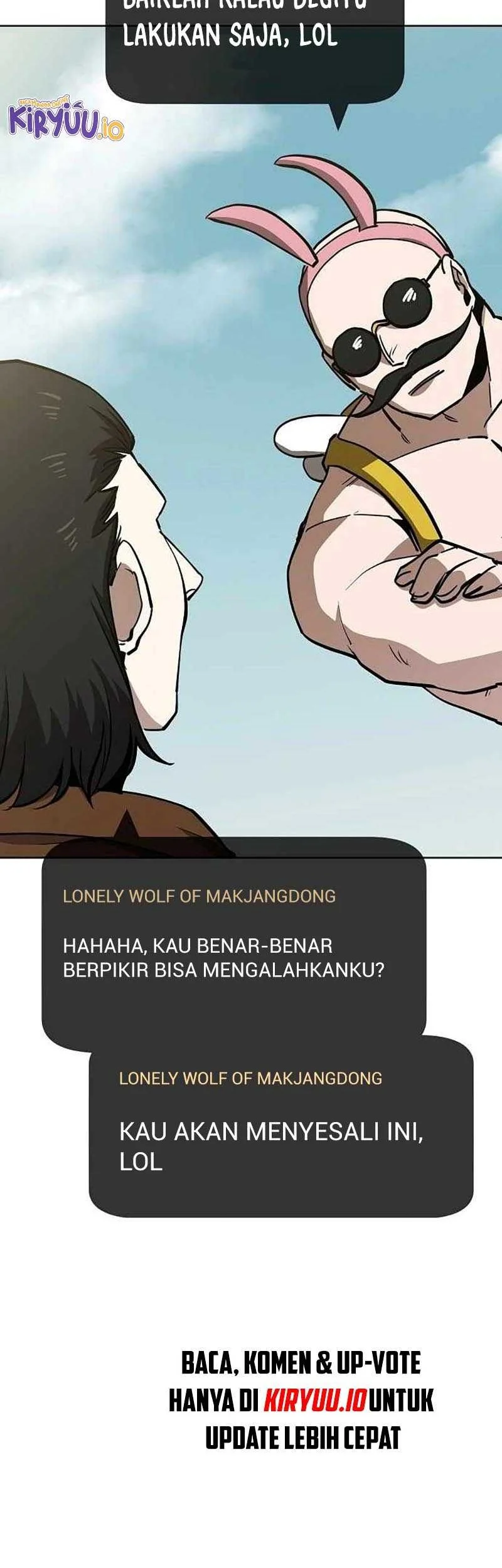 Halaman 240