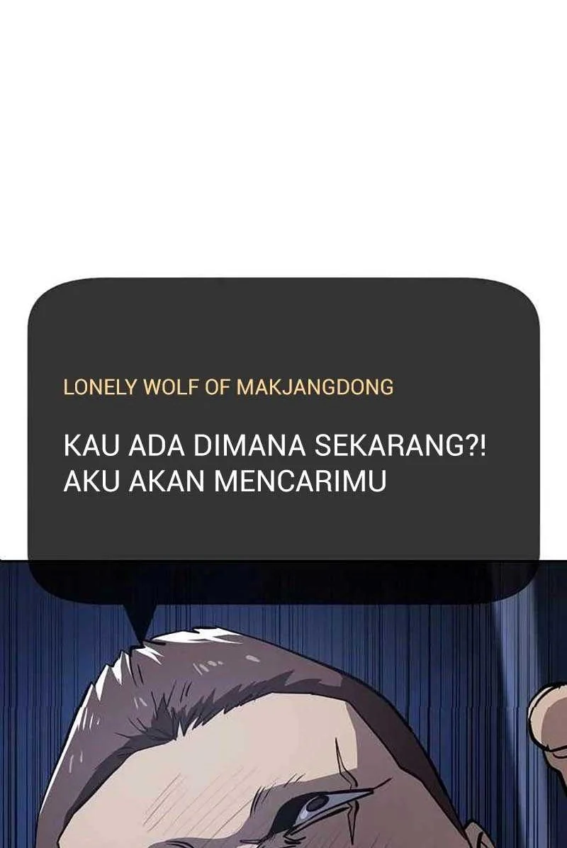 Halaman 242