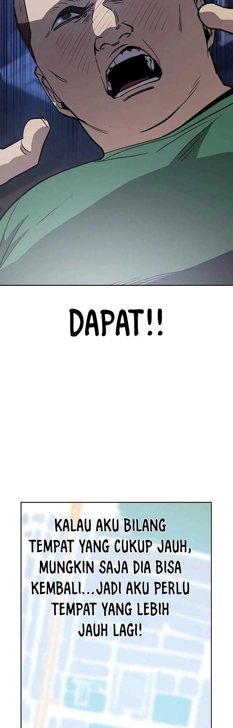 Halaman 243