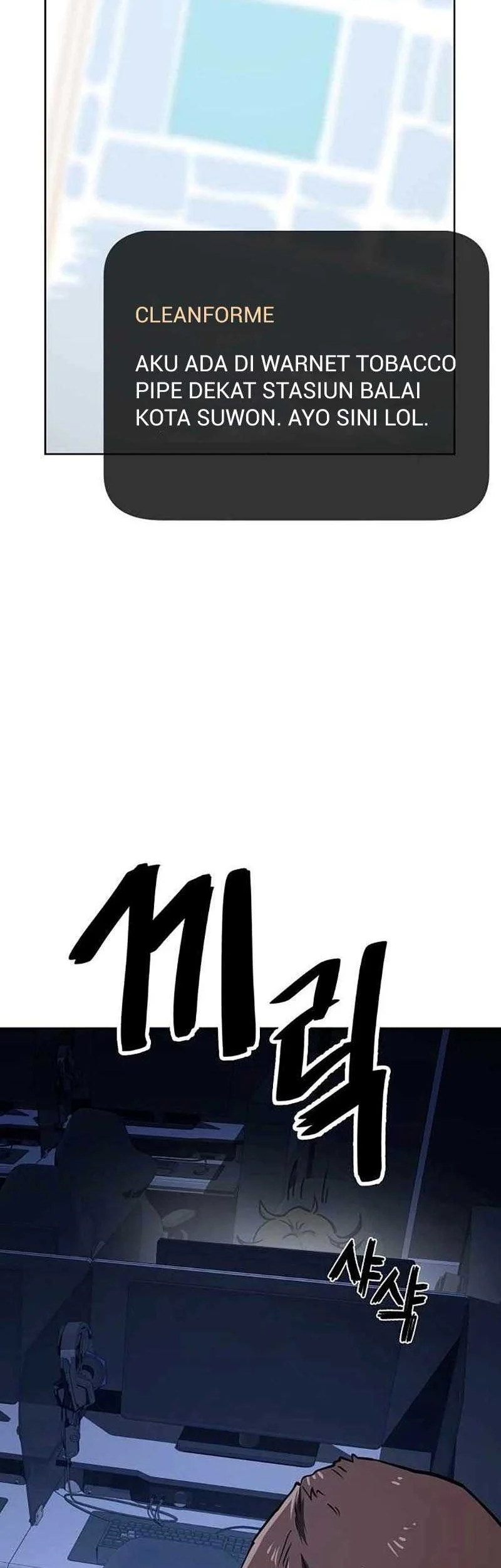 Halaman 244