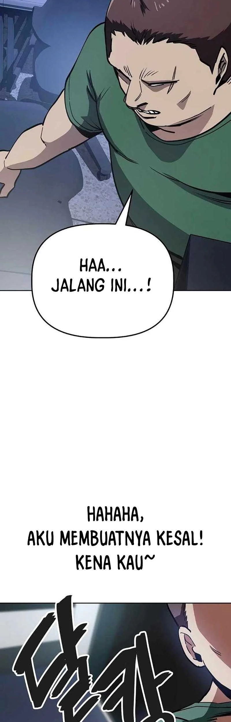 Halaman 245