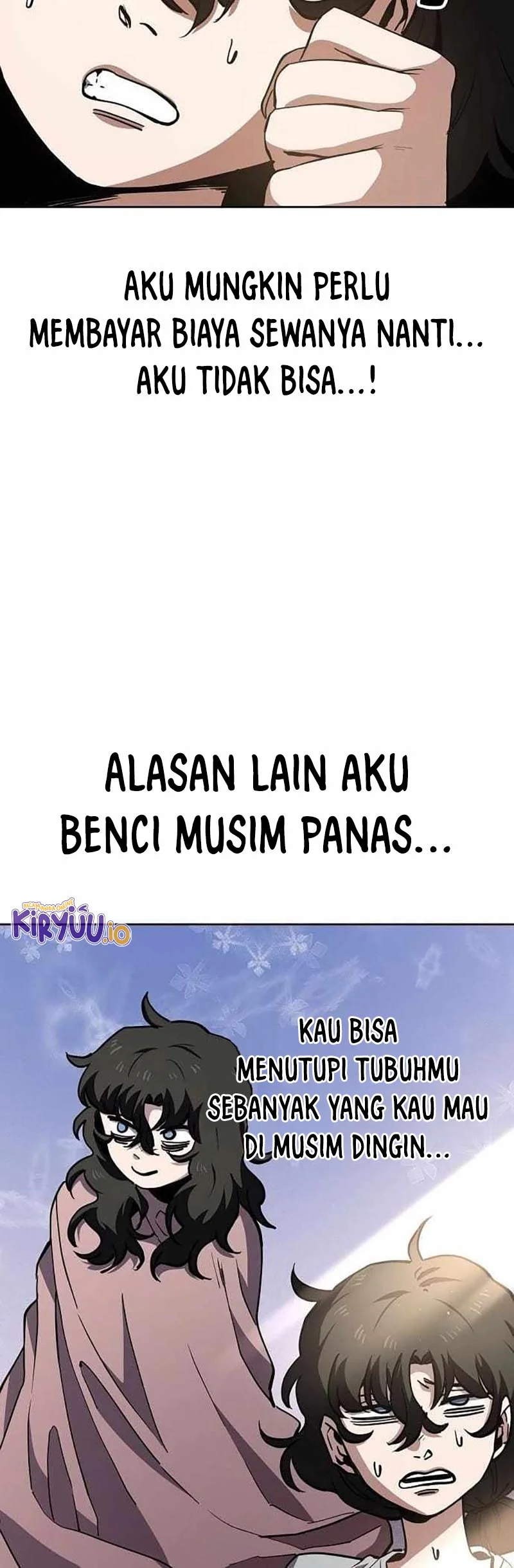 Halaman 110