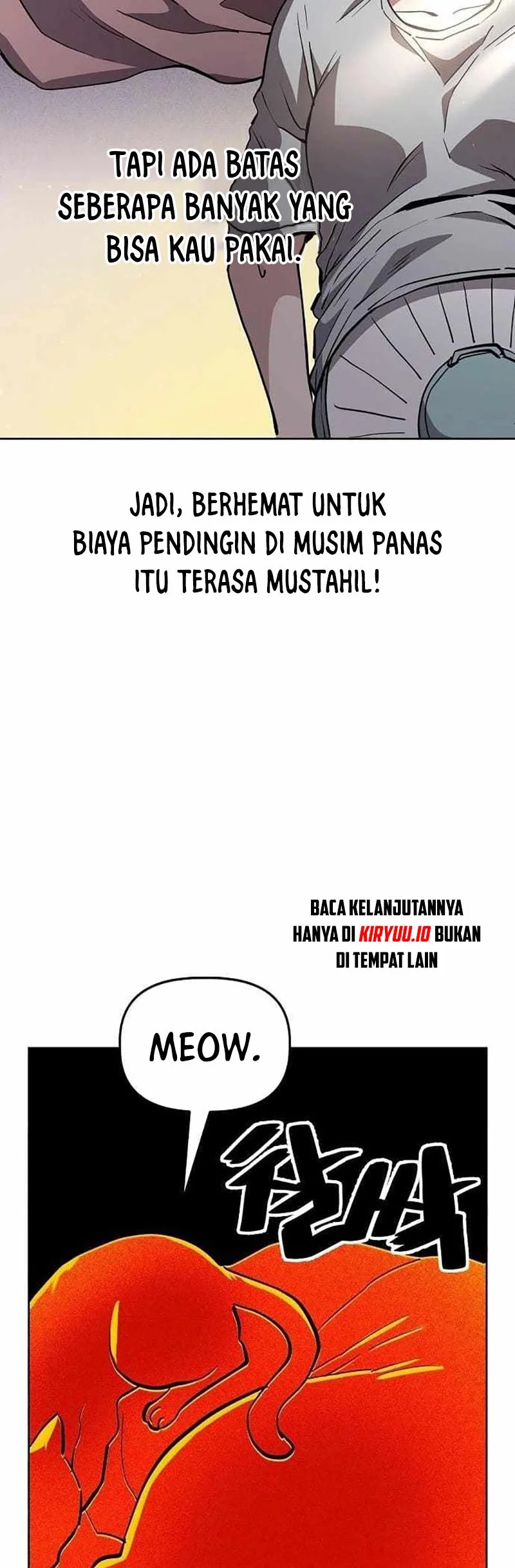 Halaman 111