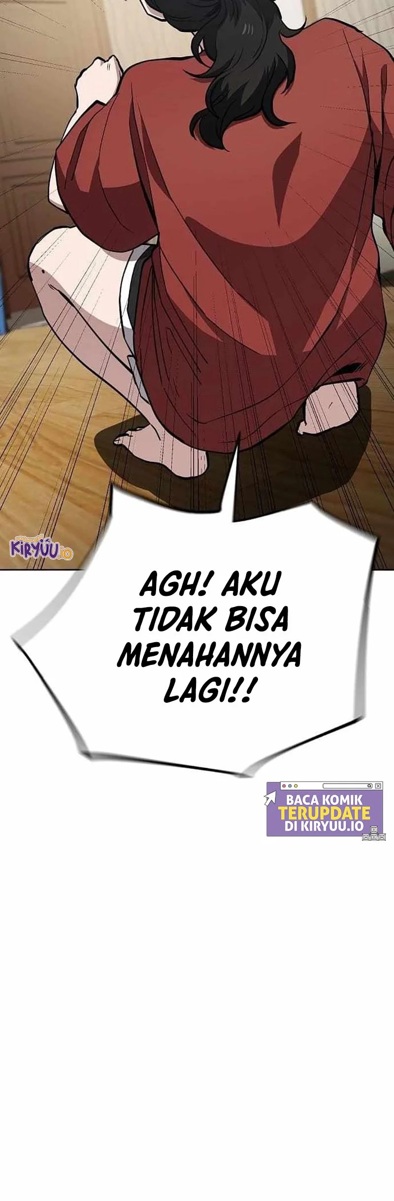 Halaman 113