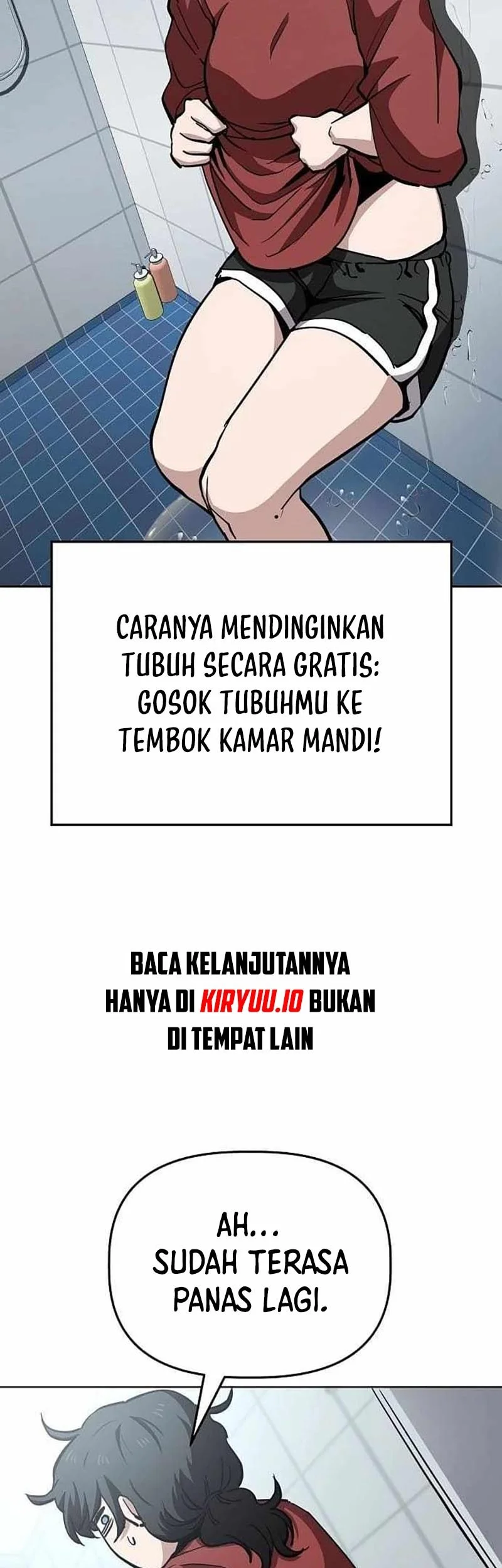 Halaman 116