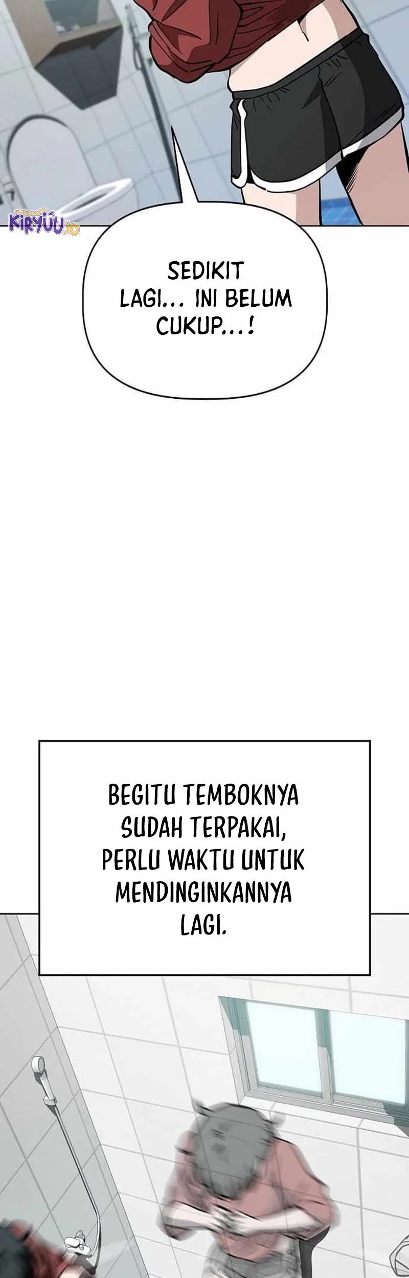Halaman 118