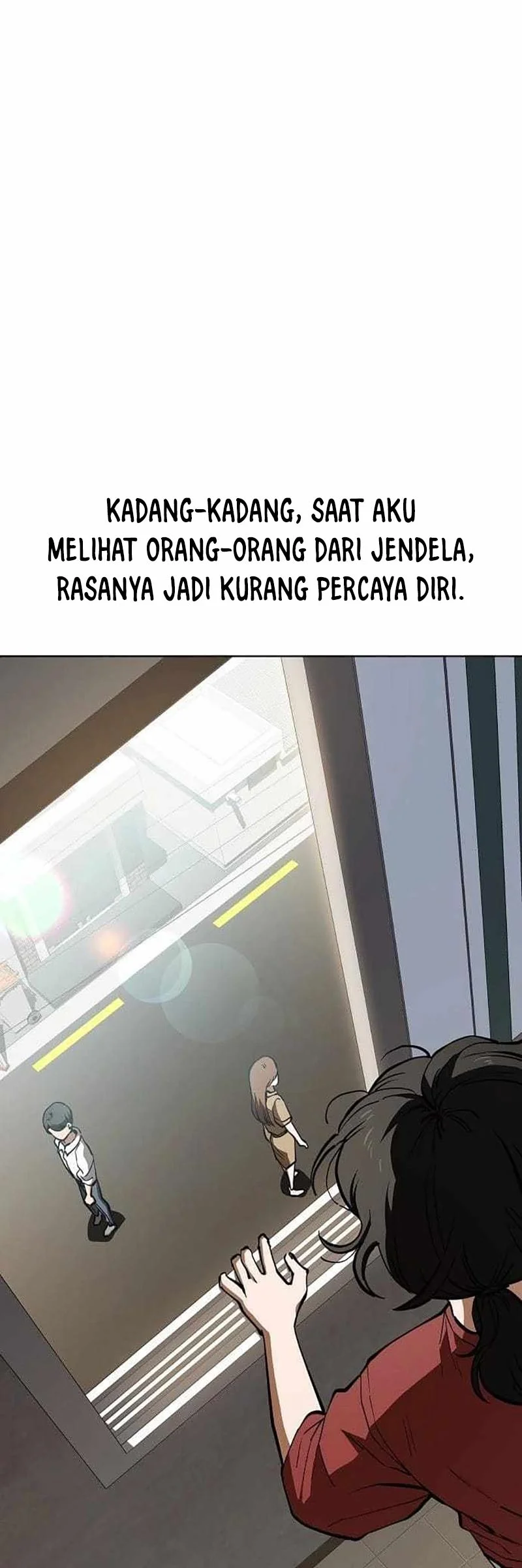Halaman 98