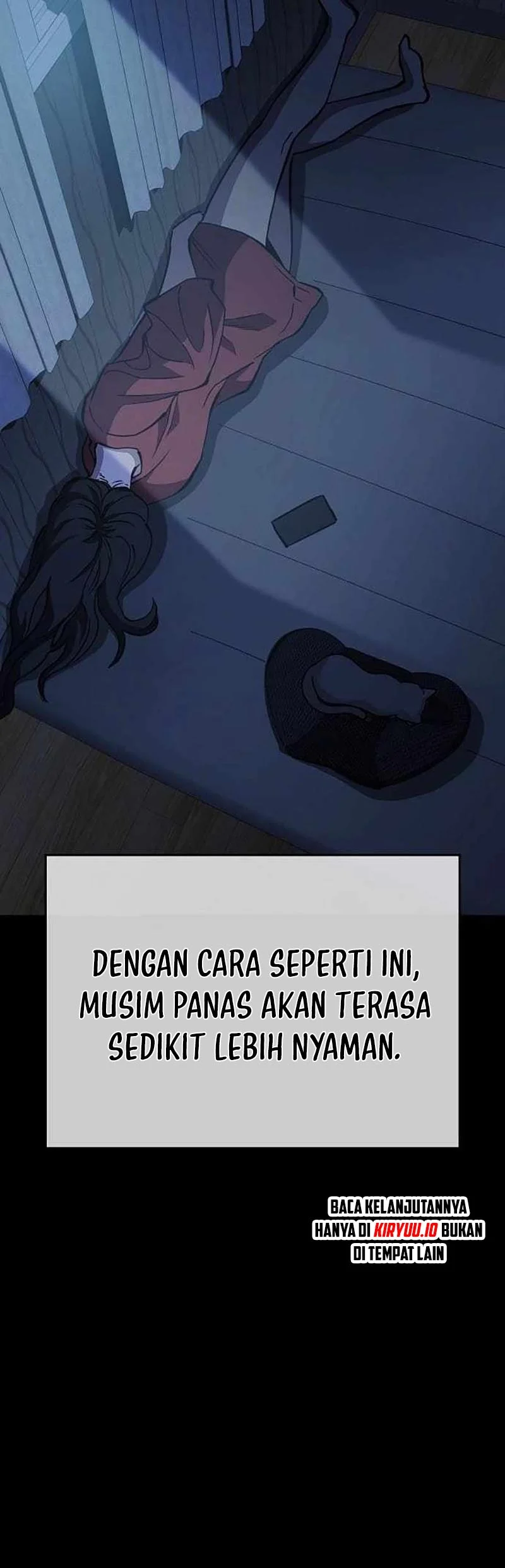 Halaman 129