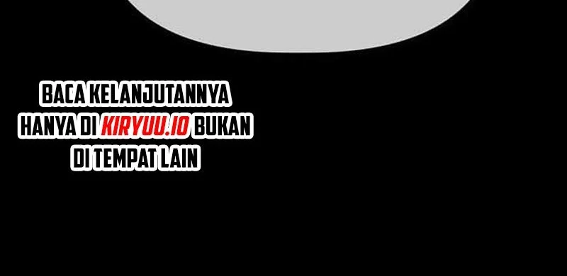 Halaman 134