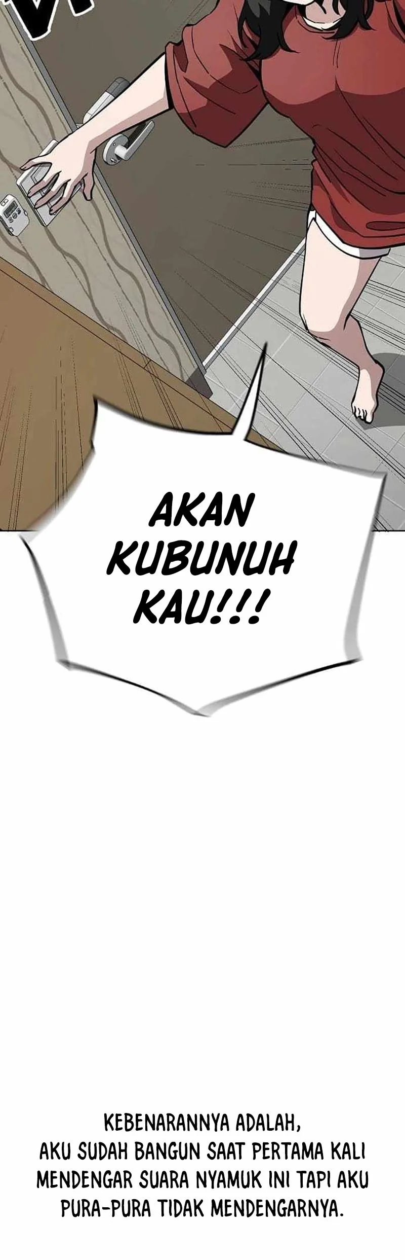 Halaman 139