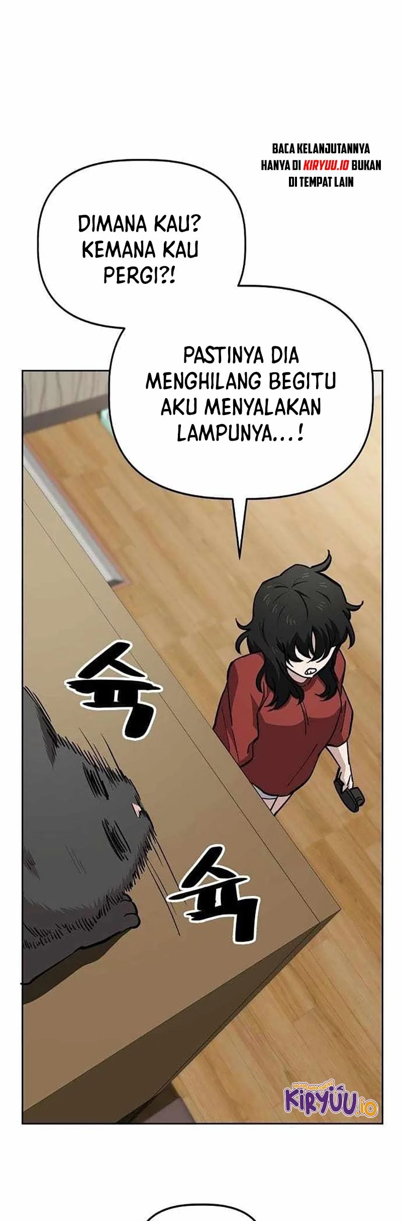 Halaman 142