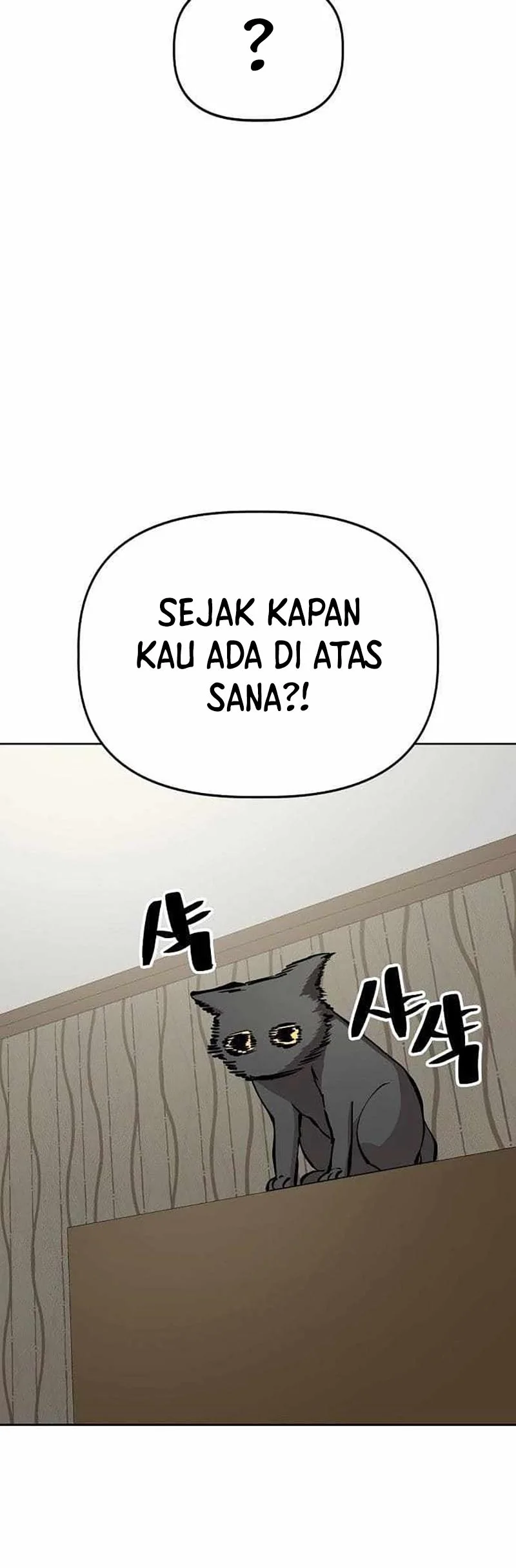Halaman 143