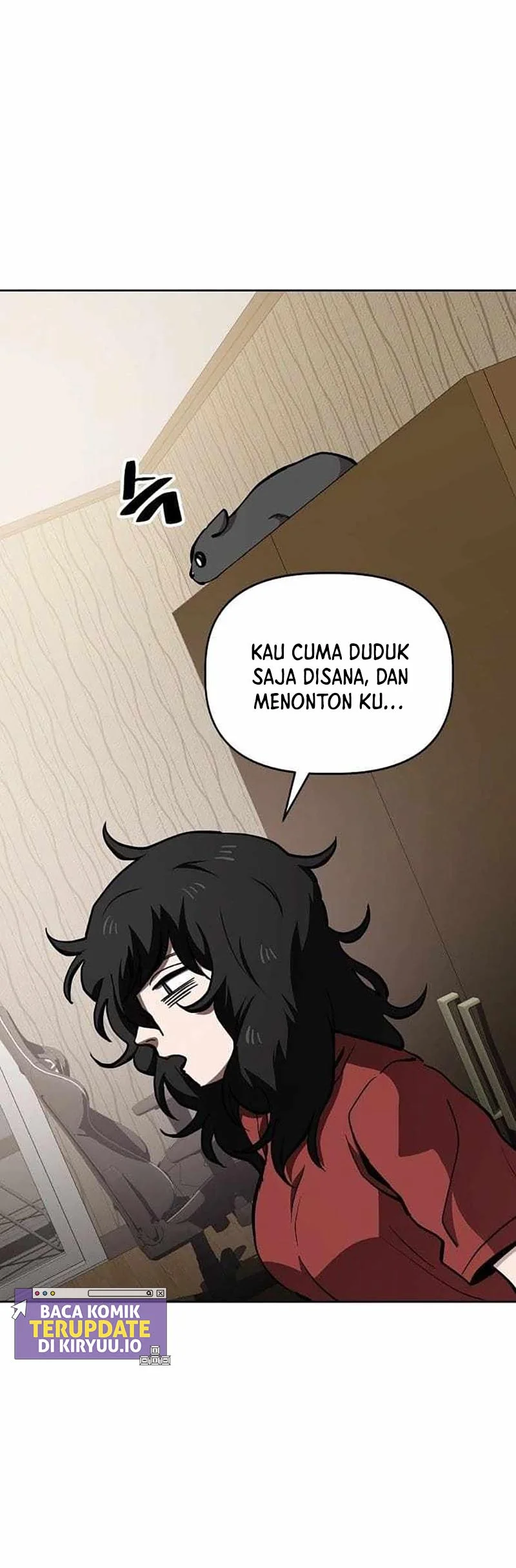 Halaman 144