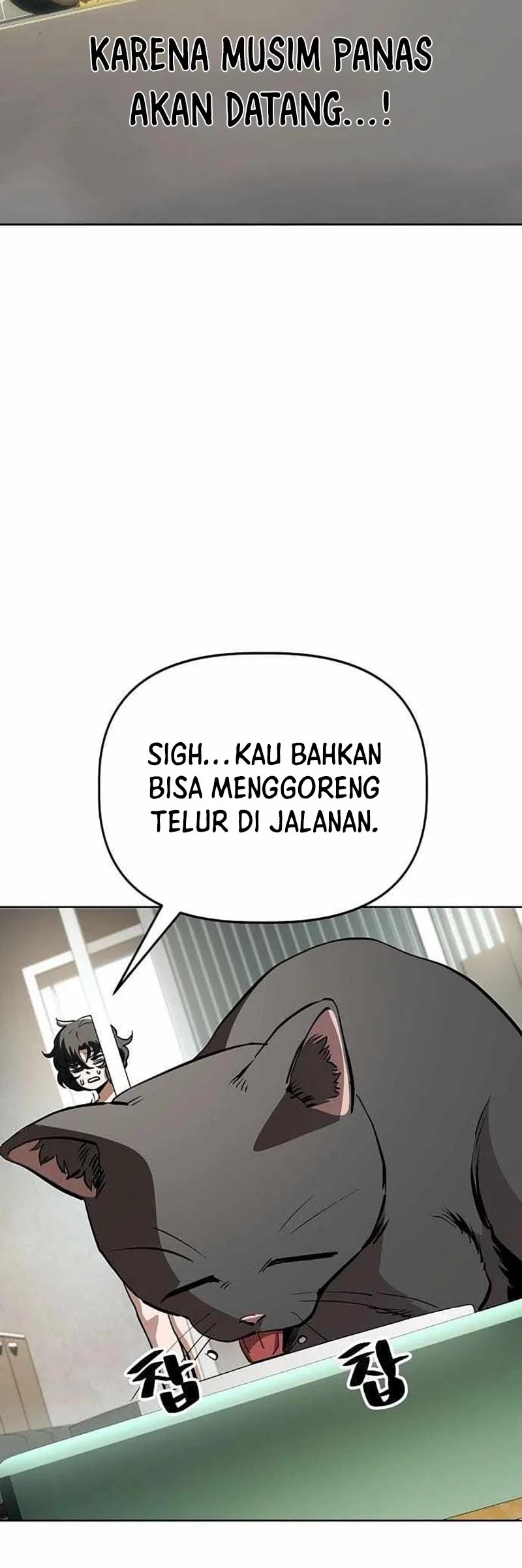 Halaman 100