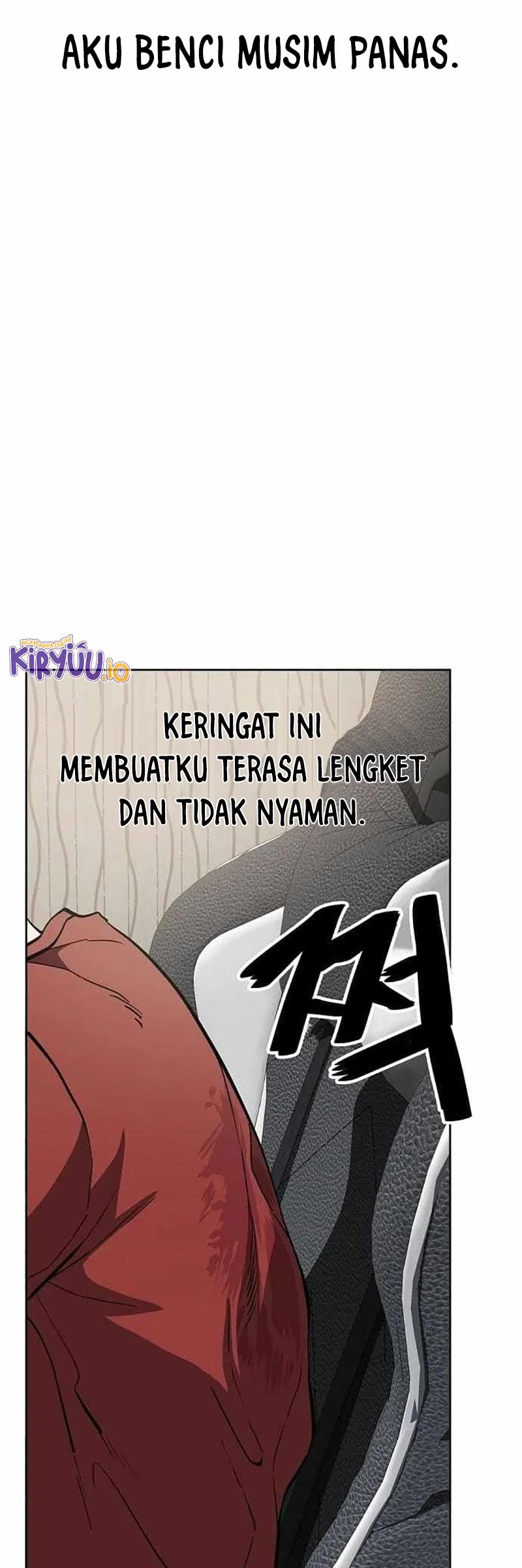 Halaman 102