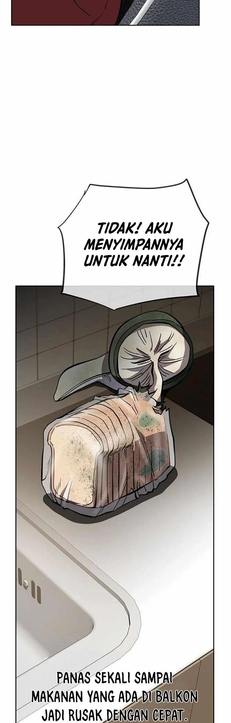 Halaman 103
