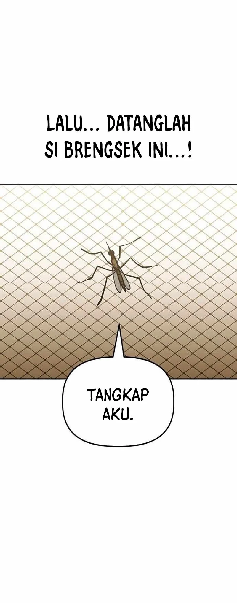 Halaman 105