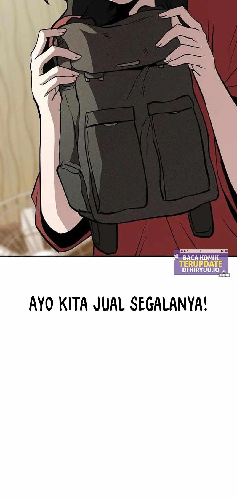 Halaman 30