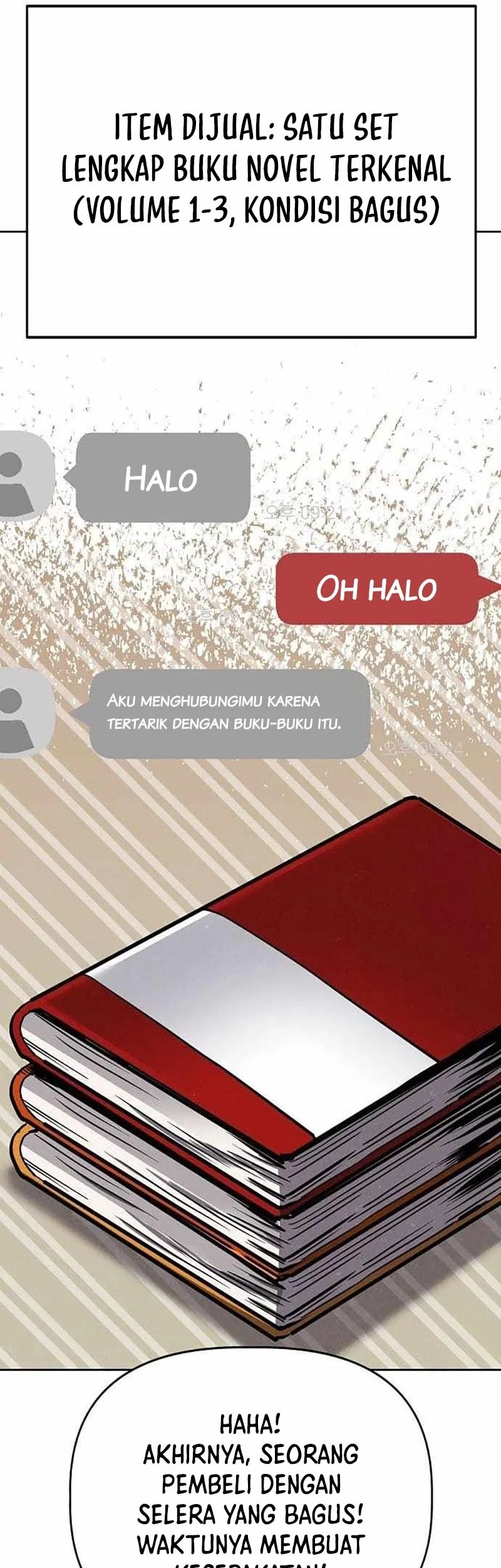 Halaman 36