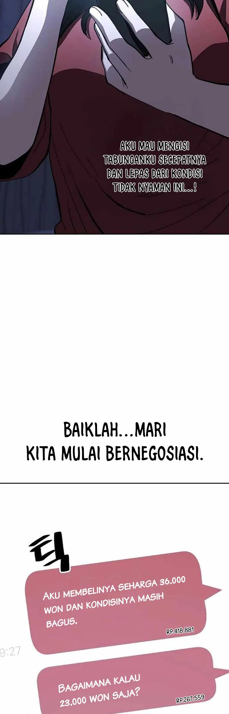Halaman 43