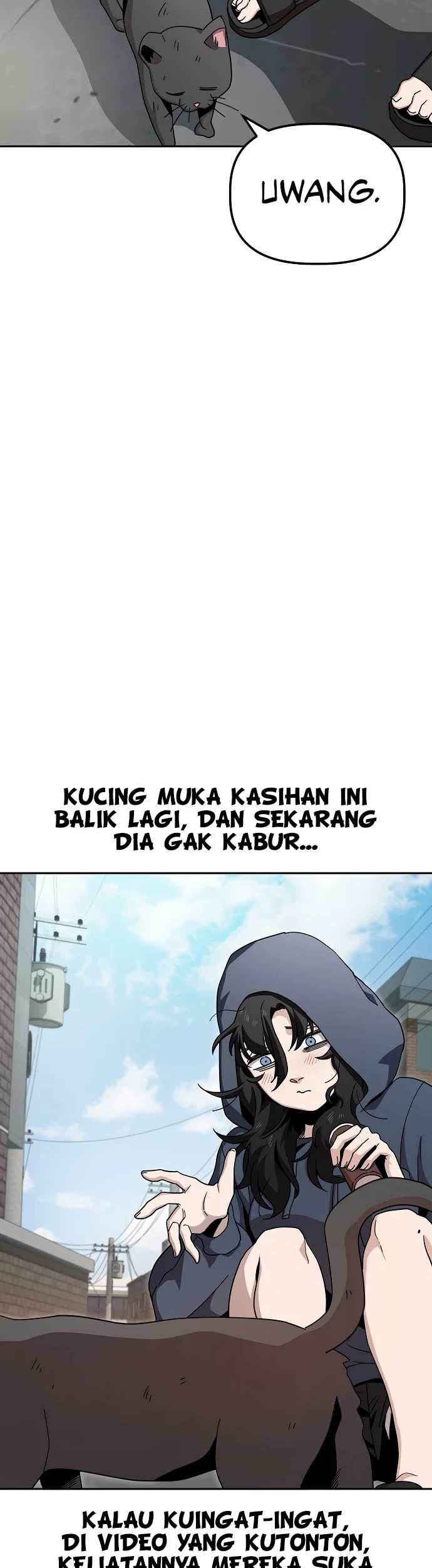 Halaman 132