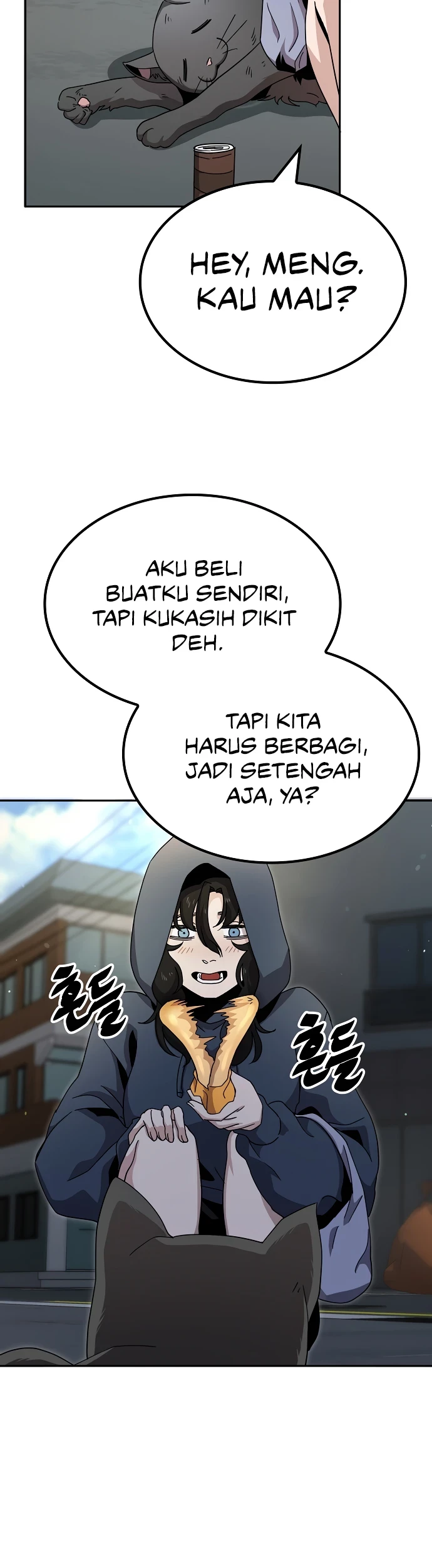 Halaman 139