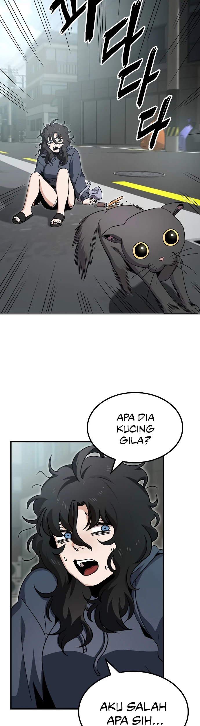 Halaman 145