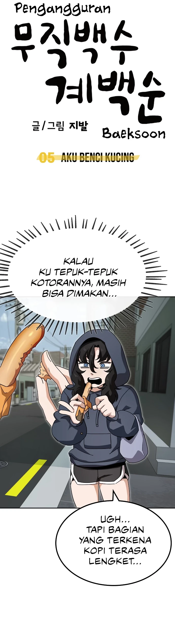 Halaman 148