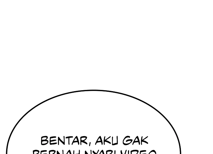 Halaman 98