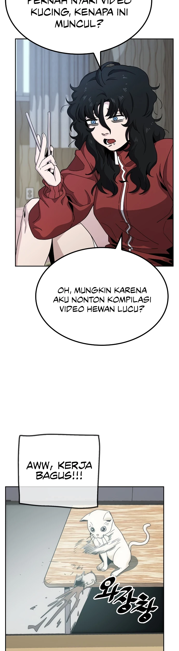 Halaman 99