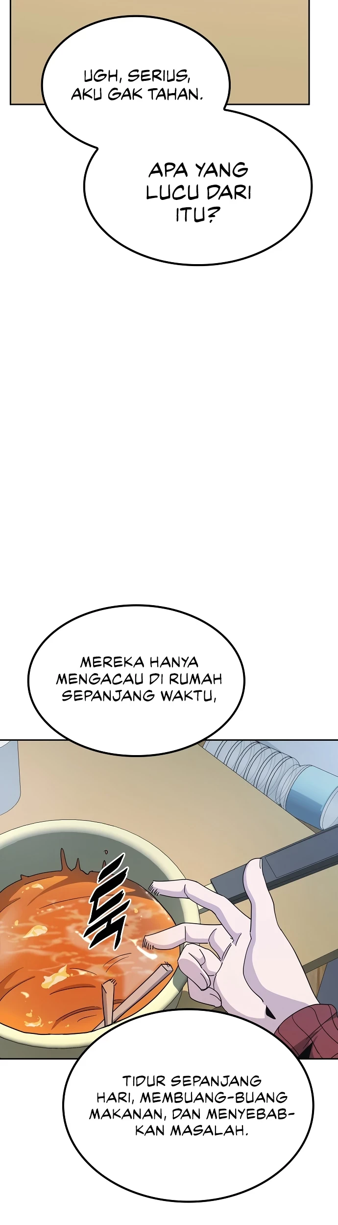Halaman 100