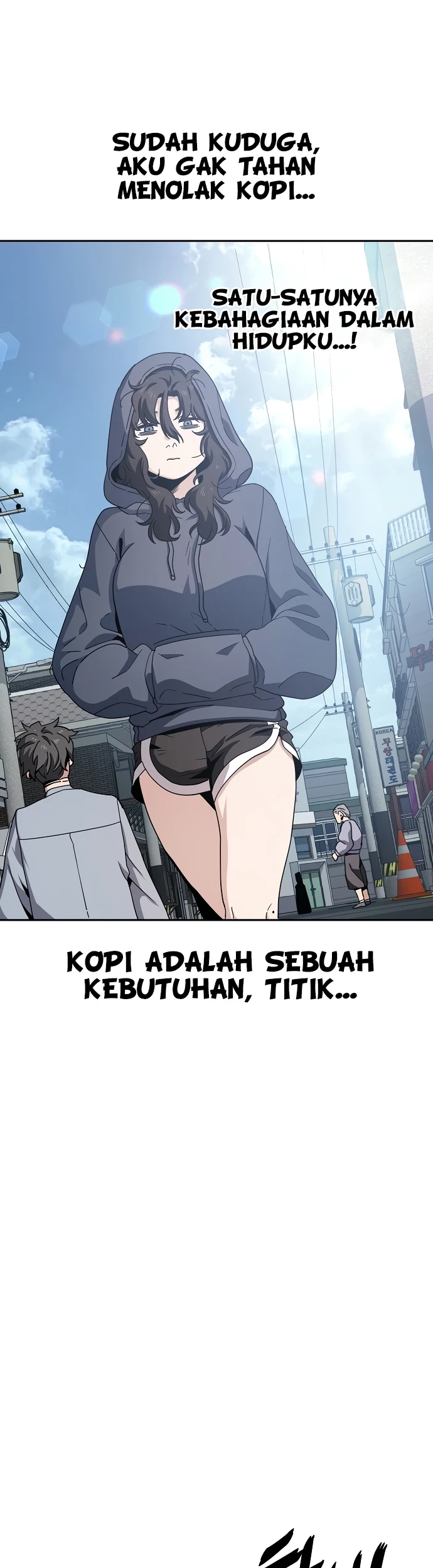 Halaman 107